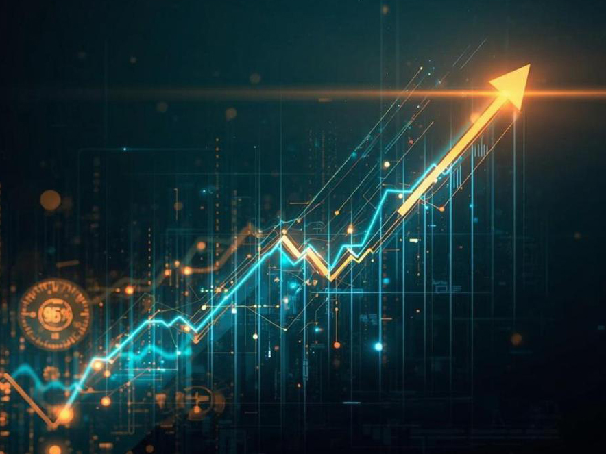 akube.ai AI generation graphic